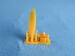 Gee Bee R1 Propeller set (Dora Wings) MDR48211