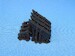 AH64 Apache Pylons Later Type (Academy, Hasegawa) MDR48213