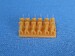 Rudder rods type 1 (12x) MDR48214