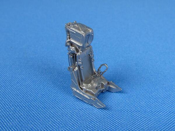 Martin Baker Mk10 Ejection seat (2x) MDR48216