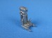 Martin Baker Mk10 Ejection seat (2x) MDR48216