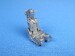 Martin Baker GRU7a Ejection seat  (2x) MDR48217