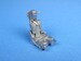 Martin Baker GRU7a Ejection seat (2x) MDR48217