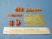 Bell MV22 Osprey Exterior Detailing Set (Hobby Boss) MDR48218