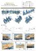 Bell MV22 Osprey Exterior Detailing Set (Hobby Boss) MDR48218
