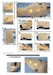 Bell MV22 Osprey Exterior Detailing Set (Hobby Boss) MDR48218