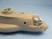 Bell MV22 Osprey Exterior Detailing Set (Hobby Boss) MDR48218