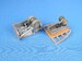 Bell MV22 Osprey Landing gear Detailing set (Hobby Boss) MDR48219