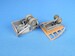 Bell MV22 Osprey Landing gear Detailing set (Hobby Boss) MDR48219