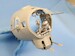 Boeing B17G Flying Fortress Bombardiers Cockpit Interior Set (Hong Kong Models) MDR48220