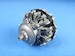 A1 Skyraider Wright R3350-26WA engine with prop (Tamiya) MDR48221
