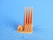 A1 Skyraider Propeller set (Tamiya) MDR48222
