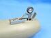 Grumman E2C Hawkeye Landing gear and Bays Detailing set (Kinetic) MDR48225