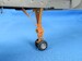B1B Lancer Landing gear (Revell) MDR48226