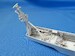B1B Lancer Landing gear with Wheelbays (Revell) MDR48227