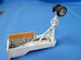 B1B Lancer Landing gear with Wheelbays (Revell)  MDR48227