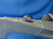 A1 Skyraider Landing Gear set (Tamiya)  MDR48229