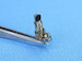 KK1 Ejection seats  (2x) MDR48233