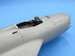 ASP-3N Sight  for Mig15. Mig17, La15 MDR48235