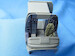 Bell MV22 Osprey Interior Detailing Set (Hobby Boss)  MDR48237