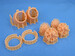 Bristol Blenheim Cowlings and engine set (Airfix)  MDR48238