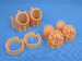 Bristol Blenheim Cowlings and engine set (Airfix)  MDR48238