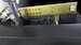 SR71 Blackbird Landing Gear (Testor/Italeri)  MDR4824
