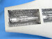 B1B Lancer Front Bomb Bays (Revell) MDR48240