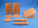 B1B Lancer Front Bomb Bays (Revell)  MDR48240