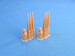 Bristol Blenheim Propeller set (Airfix)  MDR48242