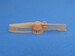 Gloster Gladiator Propeller set (Roden)  MDR48243