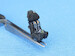 F35A Lightning II Ejection seats  (2x) MDR48244