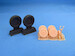 Gloster Gladiator Wheels (ICM) MDR48247