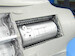 B1B Lancer Rear Bomb Bay with fuel tank (Revell) MDR48248