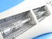 B1B Lancer Bomb Bays (Revell) MDR48249