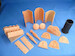 B1B Lancer Bomb Bays (Revell)  MDR48249
