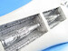 B1B Lancer Bomb Bays (Revell) MDR48249
