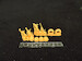F4J/S Phantom Landing gear detail set (Hasegawa) MDR48250