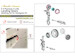 F4J/S Phantom Landing gear detail set (Hasegawa)  MDR48250