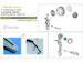 F4J/S Phantom Landing gear detail set (Italeri)  MDR48251