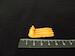 Fiat CR42 propeller set (Italeri)  MDR48257