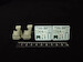 Martin Baker MK16F Ejection seats  (2x) For Rafale MDR48261