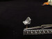Spitfire seat (2x) MDR48262