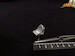 Spitfire seat (2x)  MDR48262