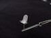 Hurricane seat (2x)  MDR48263
