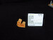 A26 Invader seats (2x) MDR48264