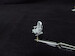 B26 Marauder seats (2x)  MDR48265