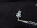 B26 Marauder seats (2x) MDR48265