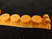 F4C/D/E/F/G Phantom Wheels MDR48267