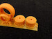 F4C/D/E/F/G Phantom Wheels MDR48267